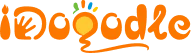 iDooodle